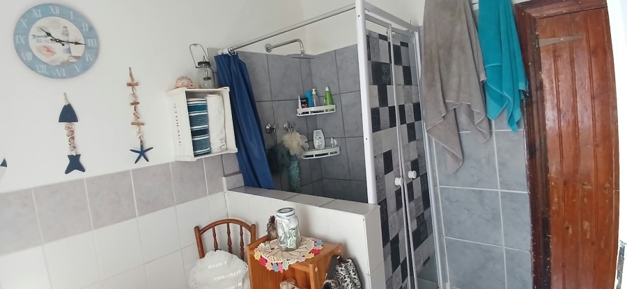 3 Bedroom Property for Sale in Paul Roux Free State